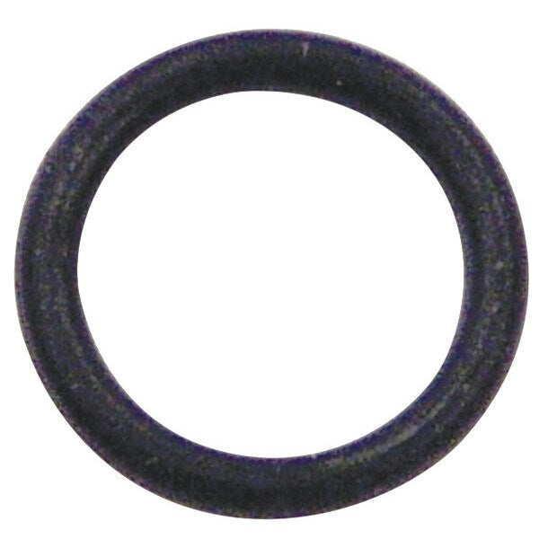O-Ring 30652, 9 mm x 1.5 mm, 1 bag/pk