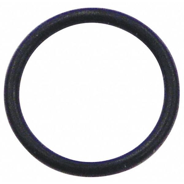 O-Ring 30659, 15.6 mm x 1.5 mm, 1 bag/pk