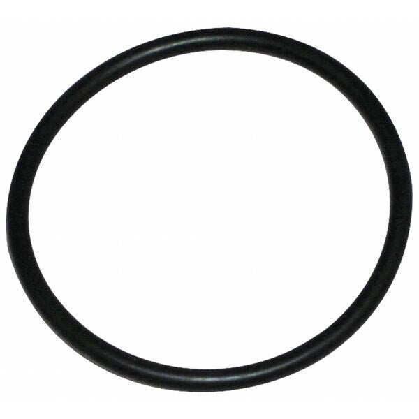 O-Ring 44.4 mm x 3.1 mm 55132, 1/pk
