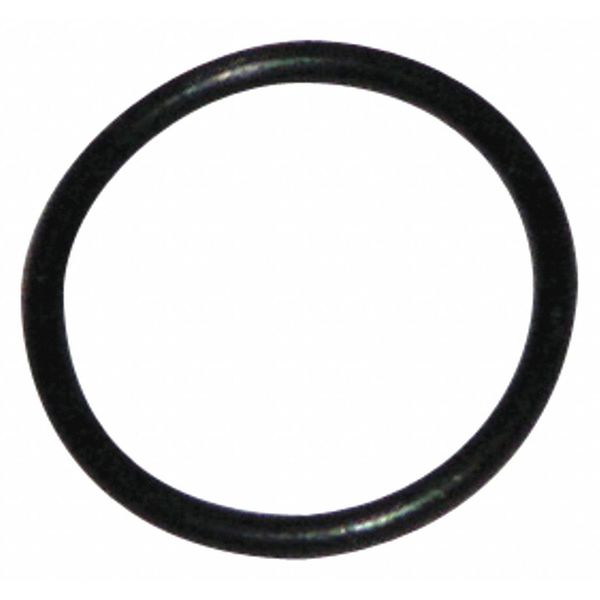 O-Ring 9.5 mm ID x 1mm W 55165, 1/pk