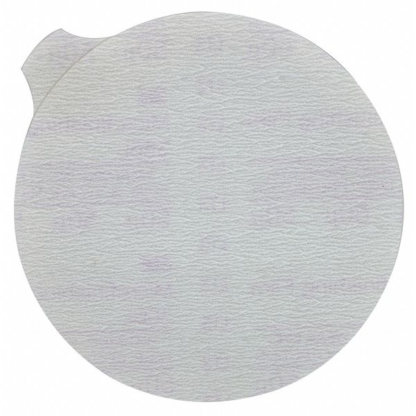 Microfinishing PSA Flm Type D Dsc 268L, 5