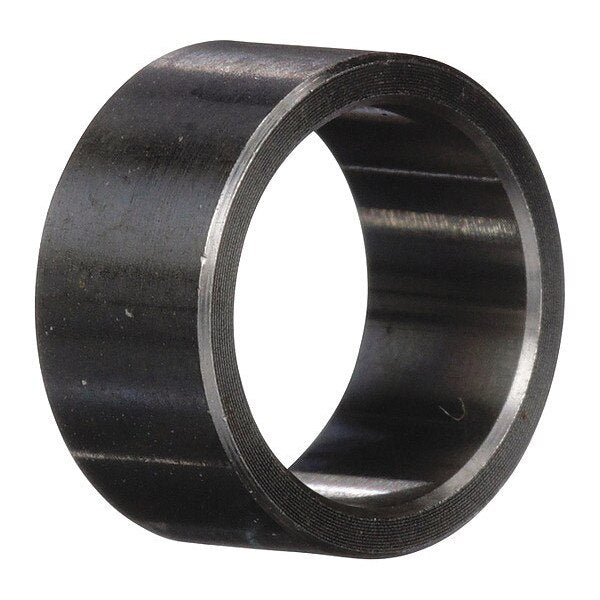 Motor Spacer .5 HP 87118, 1/pk