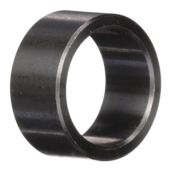 Motor Spacer 87116, 1/pk