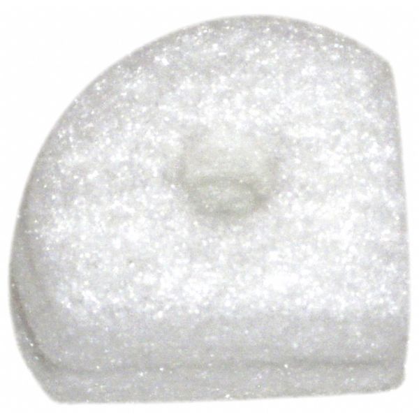 Muffler - Elite 55179, 1/pk
