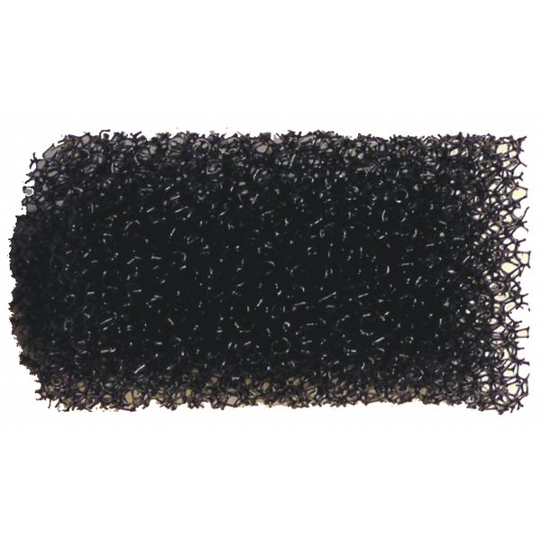 Muffler 30339, 1 bag/pk