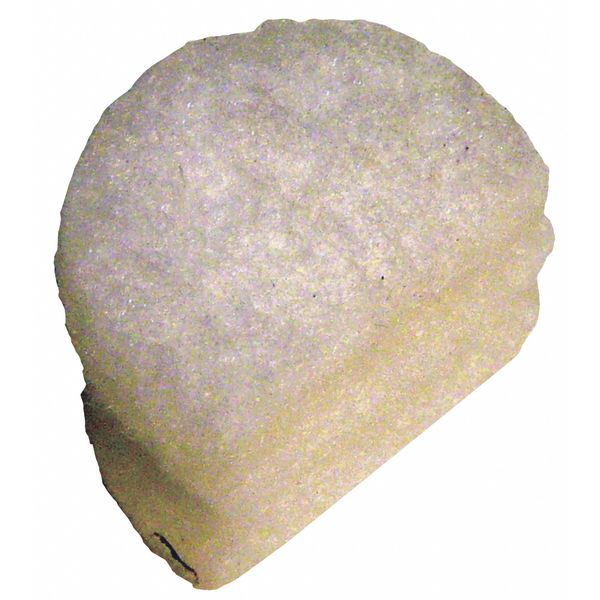 Muffler 30346, 1 bag/pk