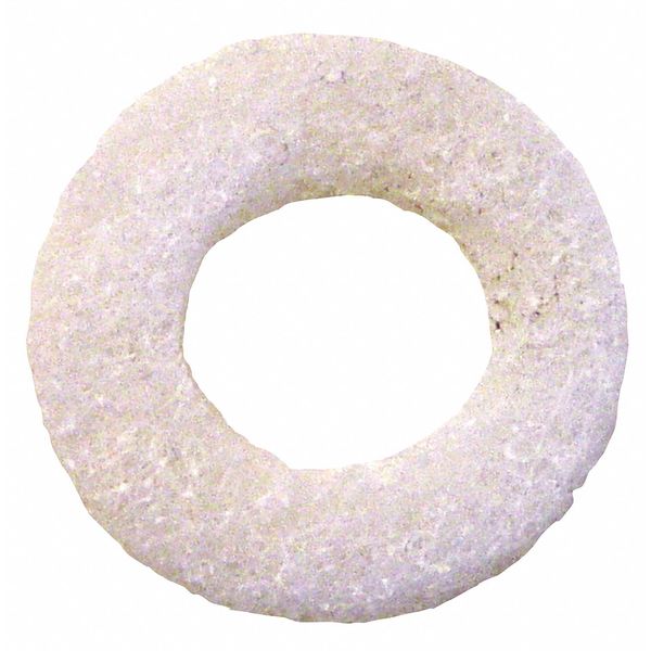 Muffler 30410, 1 bag/pk