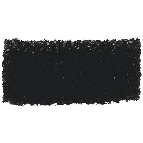 Muffler Insert A0032, 2 per bag 1 bag/pk