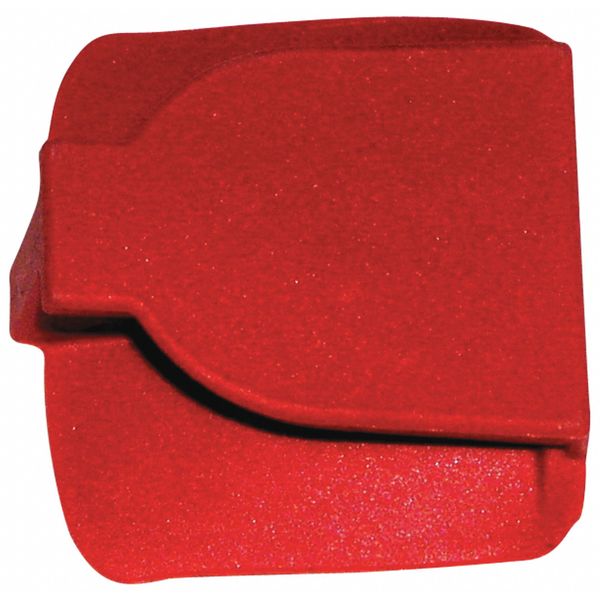 Non-Vacuum Cover - Elite 55166, 1/pk