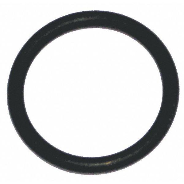 O Ring, 20.5 mm x 2 mm 54103, 1/pk