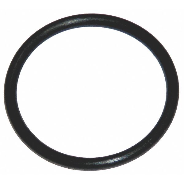 O Ring, 44 mm x 2 mm 54100, 1/pk