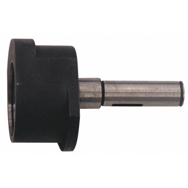 Orbit Shaft Balancer B0309, 3inx3/16 in
