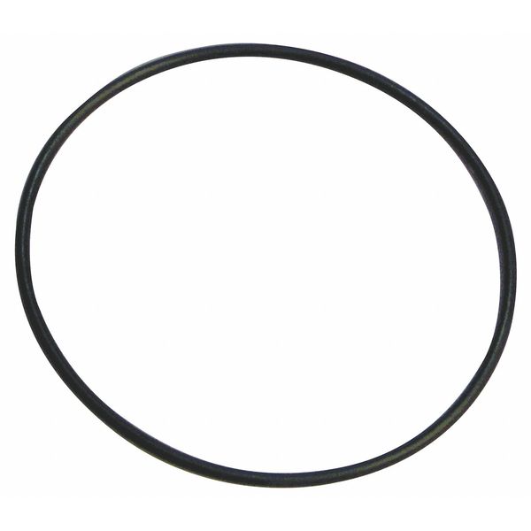 O-Ring - Central Vacuum 30312, 1 bag/pk