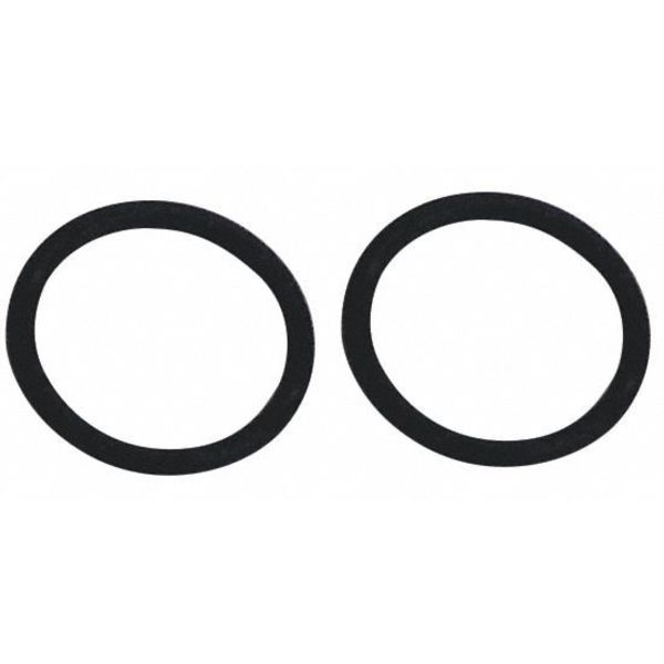 O-Ring 06515, (2)*, 2 per bag 1 bag/pk