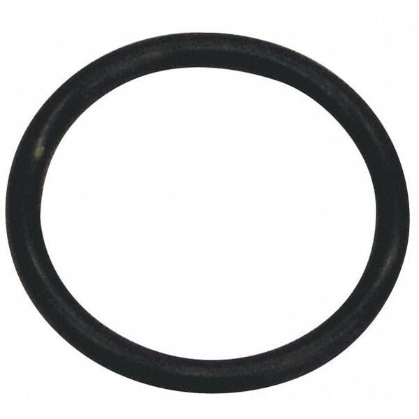 O-Ring 06608, 1/16inx5/8inx3/4 in, 1/pk