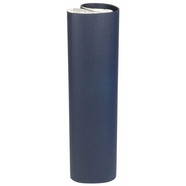 Paper Belt 466UZ, 37inx75 in P180 F-weig