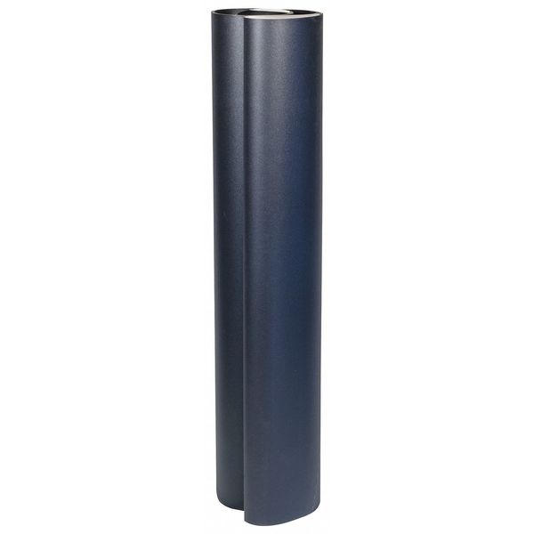 Paper Belt 466UZ, 52inx103 in P220 F-weight FILM, 5/pk