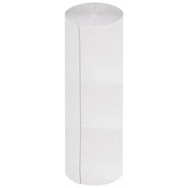 Stikit Paper Refill Rl 426U, 3-1/4inx100i