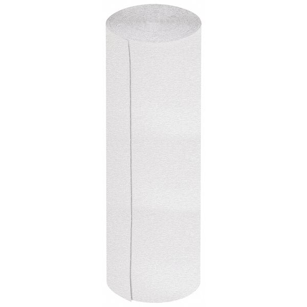 Stikit Paper Refill Rl 426U, 3-1/4inx100i