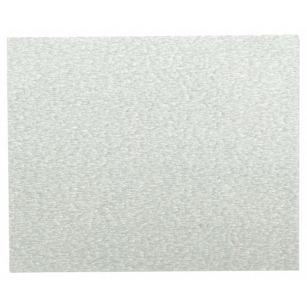 Paper Sheet 405U, 9inx11 in 400 A-weight