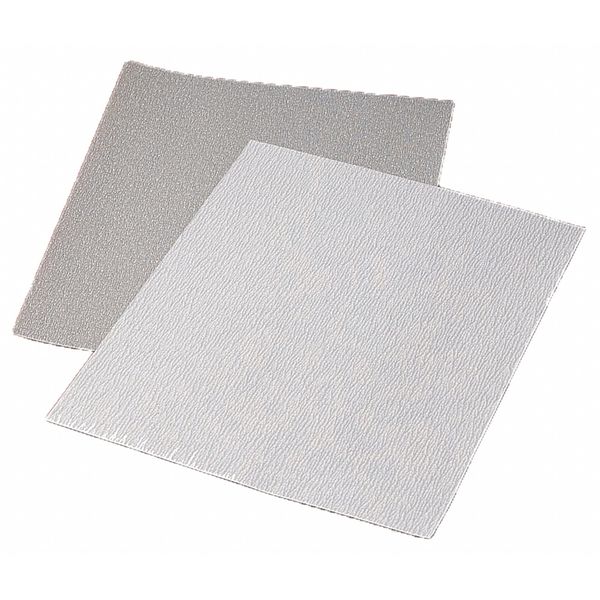 Paper Sheet 426U, 9inx11 in 280 A-weight