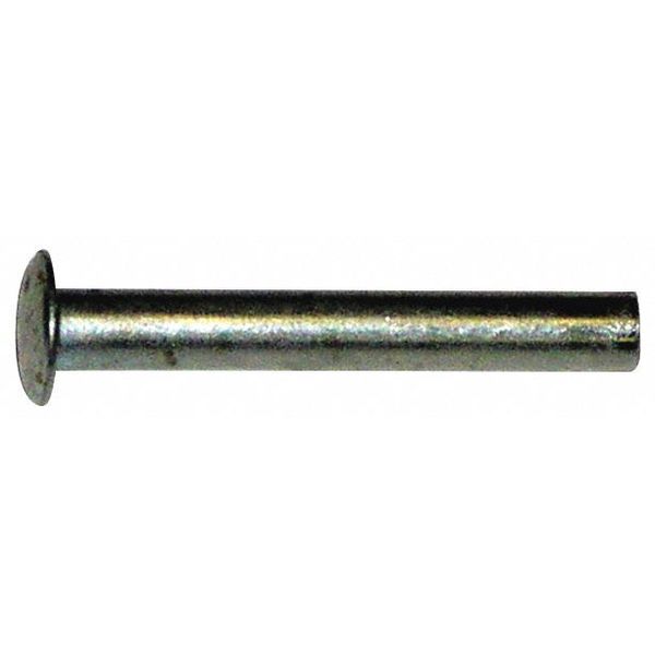 Pin, Safety Lever 54079, 1/pk