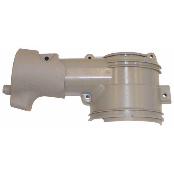 RH Housing - 3 in (77 mm), Elite 55212,
