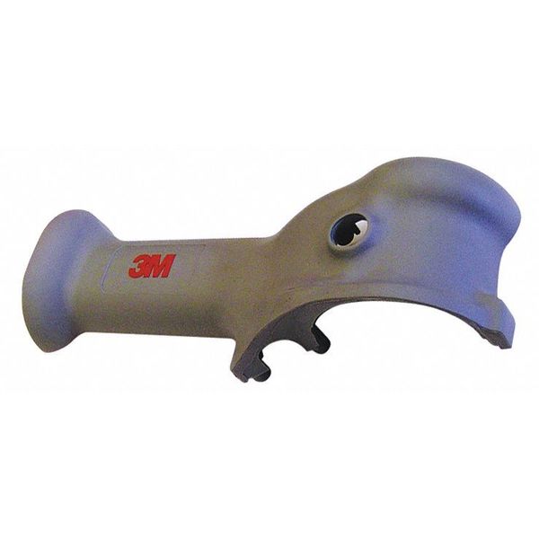 RH Vacuum Housing 30358, 1 bag/pk
