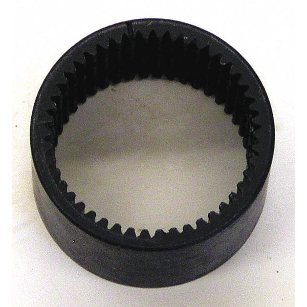 Ring Gear 30425, 1 bag/pk