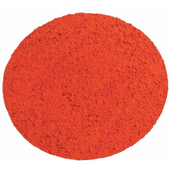 Roloc Disc TR 777F, 1-1/2 in 50 YF-weigh