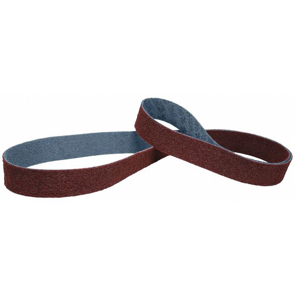 SE Srfc Cndtng Low Stretch Belt, 3inx132i