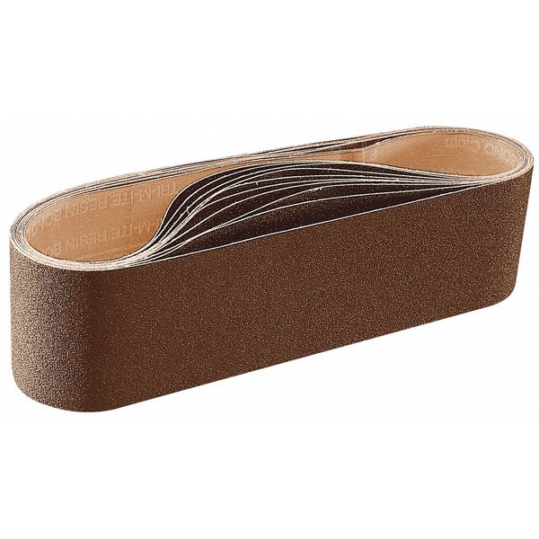 SE Srfc Cndtng Low Stretch Belt, 2inx132i