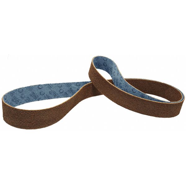 SE Srfc Cndtng Low Stretch Belt, 6inx132i
