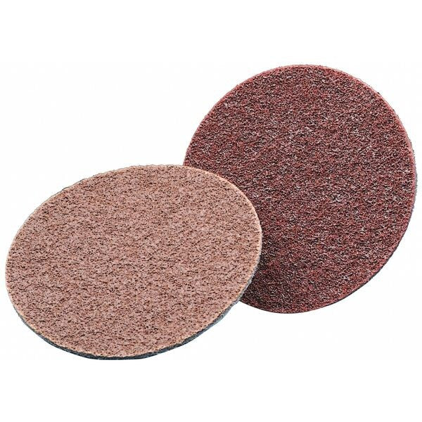 SE Surface Conditioning Disc, 5inx7/8 in