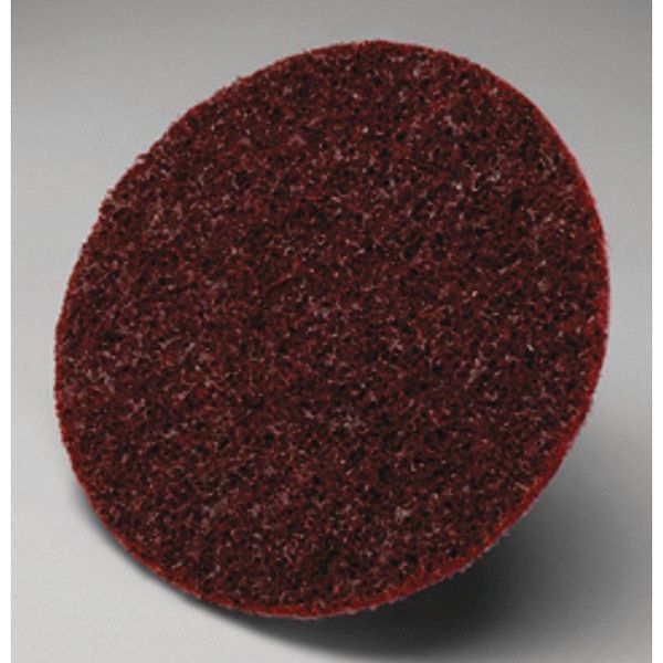 Roloc SE Surface Conditioning Dsc TS, 3in