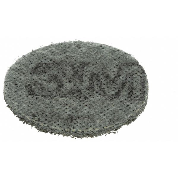 Roloc Surface Conditioning Dsc TS, 2inxNH