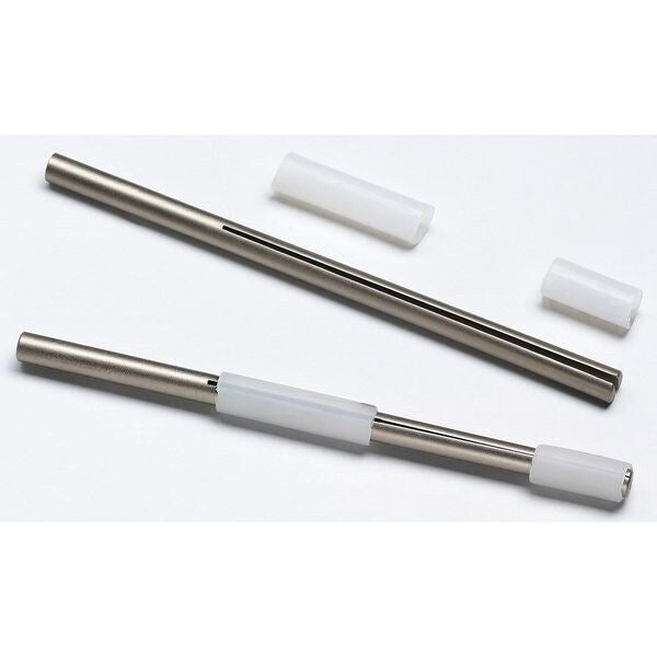 Roto Peen Mandrel 7210, 1/pk