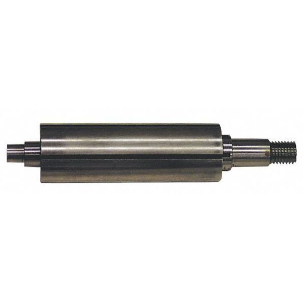 Rotor 06562, 1/pk