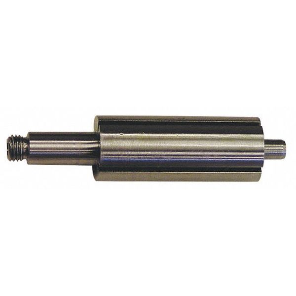 Rotor 06634, 1/pk