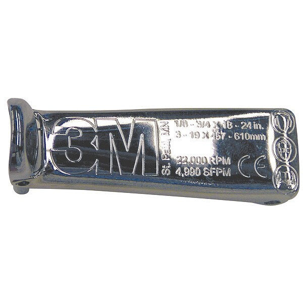 Safety Lever Assembly Set 30649, 1 Per P