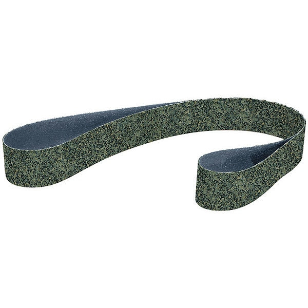 Surface Conditioning Low Stretch Belt, 2