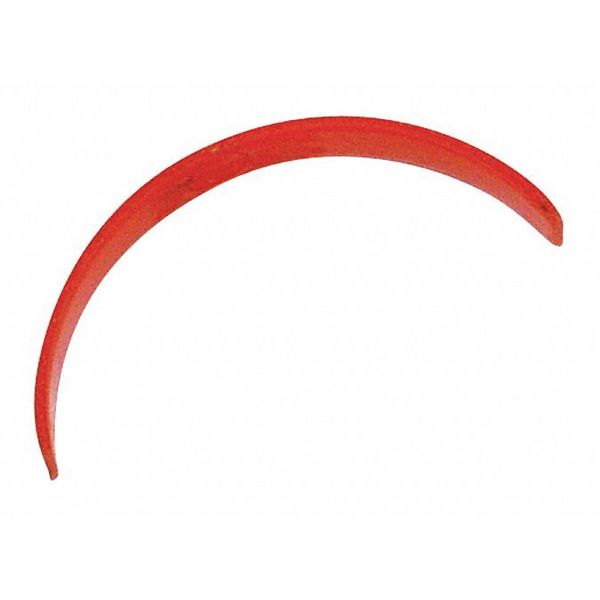 Small Spacer-Cooling Fan 55117, 1/pk