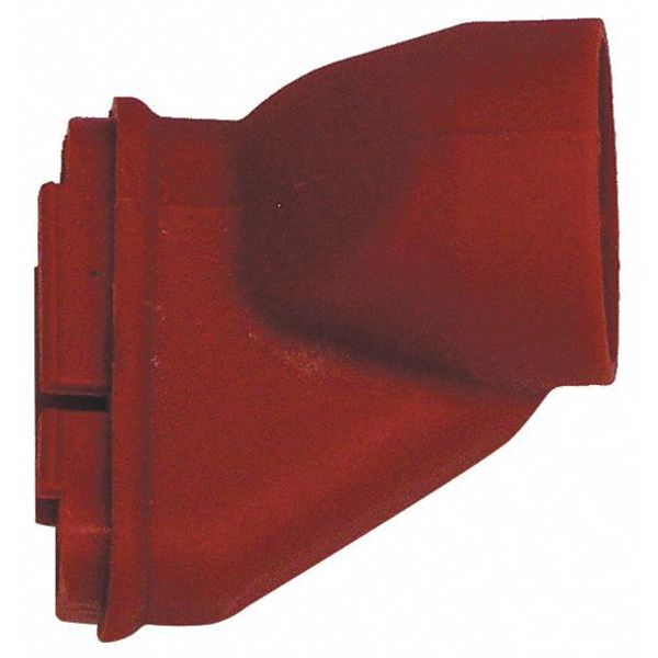 Snap-On Exhaust Adapter A1350, 1/pk