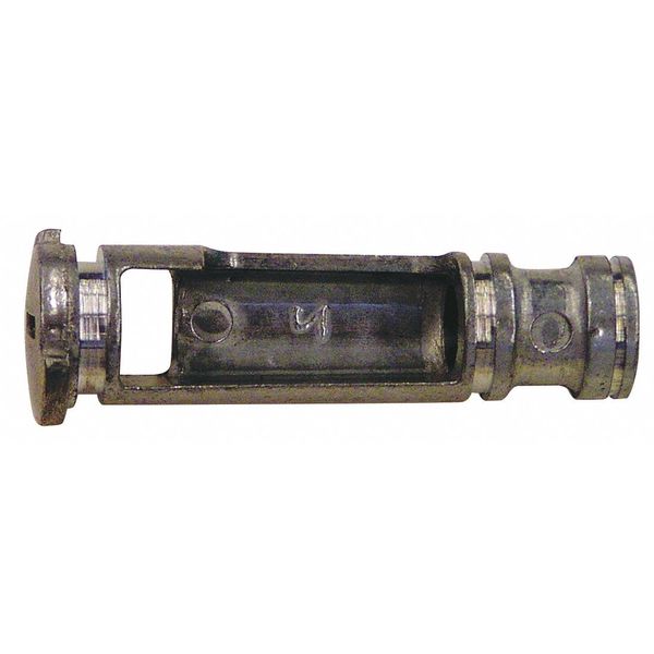 Speed Control 30651, 1 Per Poly Bag 1 ba