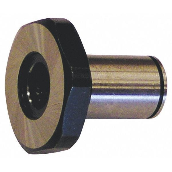Spindle 30354, 1 bag/pk