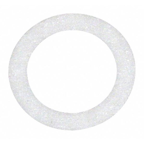 Spindle Bearing Dust Shield 3/32 in Orbi