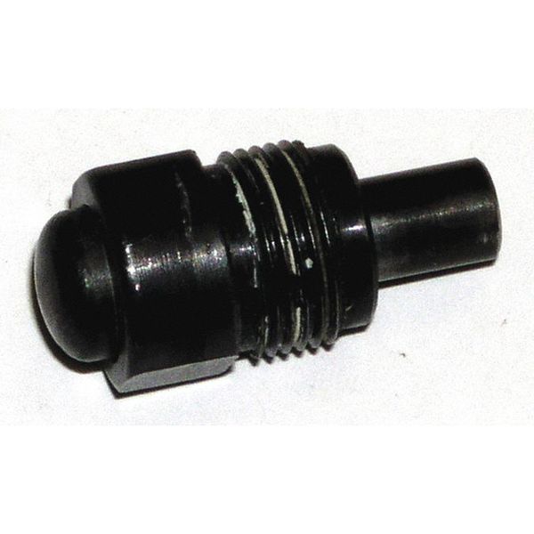 Spindle Lock Assembly 54070, 1/pk