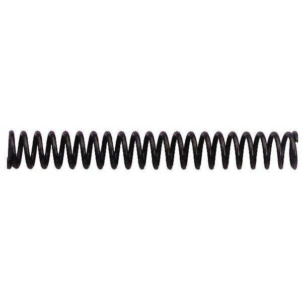 Spring - Belt Tension 30621, 1 bag/pk