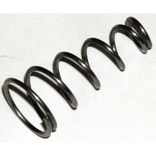 Spring, Air Inlet 54078, 1/pk