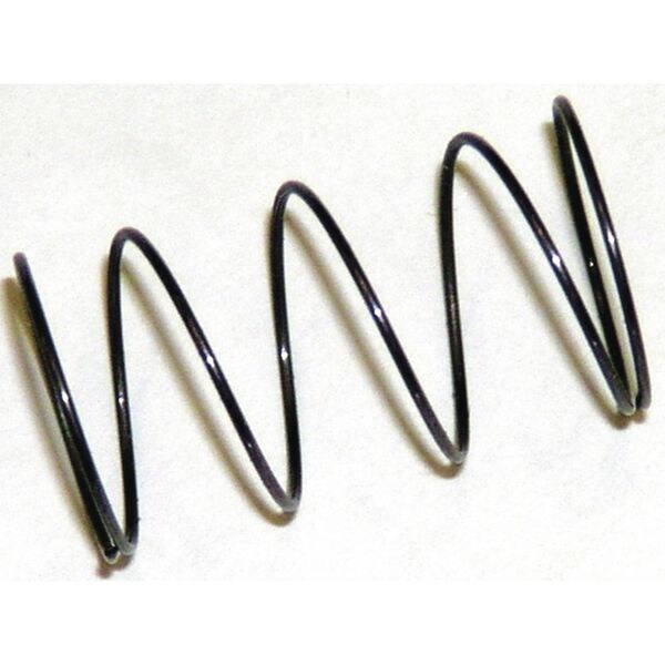 Spring, Exhaust 54086, 1/pk